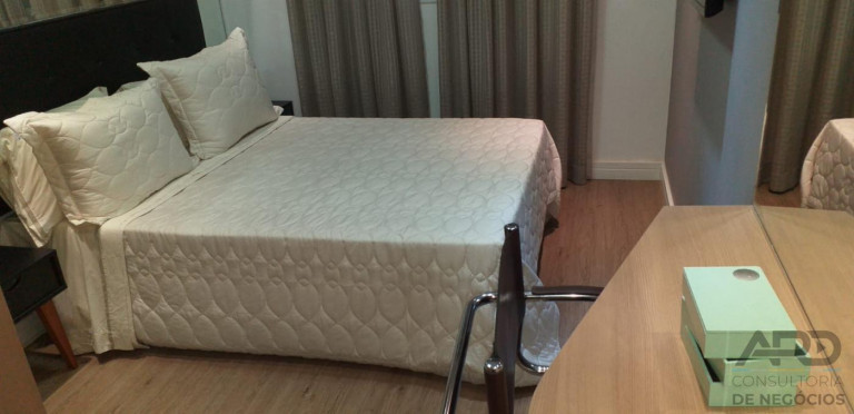 Imagem Apartamento com 2 Quartos à Venda, 48 m² em Guaianases - São Paulo