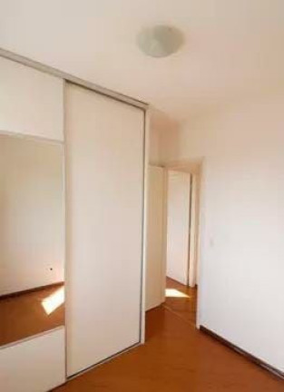 Imagem Apartamento com 2 Quartos para Alugar, 50 m² em Vila Leopoldina - São Paulo Imagem Apartamento com 2 Quartos para Alugar, 50 m² em Vila Leopoldina - São Paulo