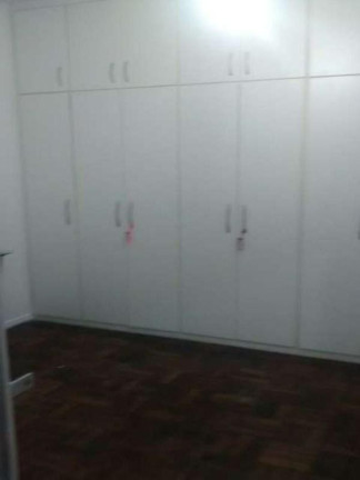 Imagem Apartamento com 3 Quartos à Venda, 116 m² em Brotas - Salvador