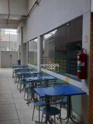 Imagem Loja à Venda ou Locação, 63 m² em Barra Funda - São Paulo Imagem Loja à Venda ou Locação, 63 m² em Barra Funda - São Paulo