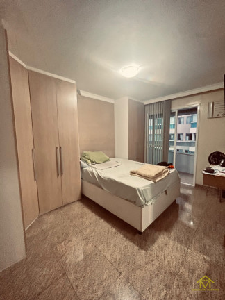 Imagem Apartamento com 3 Quartos à Venda, 143 m² em Praia Da Costa - Vila Velha Imagem Apartamento com 3 Quartos à Venda, 143 m² em Praia Da Costa - Vila Velha
