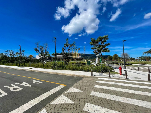 Imagem Terreno à Venda, 360 m² em Centro - Porto Belo Imagem Terreno à Venda, 360 m² em Centro - Porto Belo