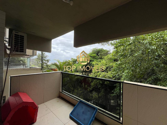 Imagem Casa com 3 Quartos para Alugar, 147 m² em Enseada - Guarujá Imagem Casa com 3 Quartos para Alugar, 147 m² em Enseada - Guarujá