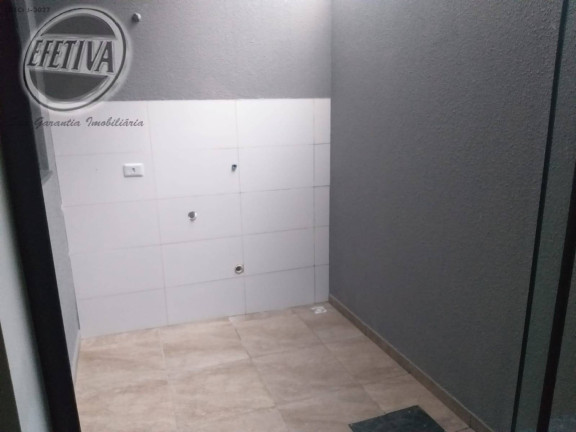 Imagem Casa com 2 Quartos à Venda, 66 m² em Nereidas - Guaratuba Imagem Casa com 2 Quartos à Venda, 66 m² em Nereidas - Guaratuba