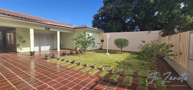 Imagem Casa com 2 Quartos à Venda, 163 m² em Sertãozinho - Matinhos Imagem Casa com 2 Quartos à Venda, 163 m² em Sertãozinho - Matinhos