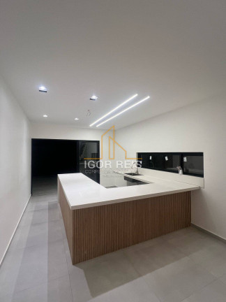 Imagem Casa de Condomínio com 3 Quartos à Venda, 170 m² em Santa Cruz - Campos Dos Goytacazes Imagem Casa de Condomínio com 3 Quartos à Venda, 170 m² em Santa Cruz - Campos Dos Goytacazes