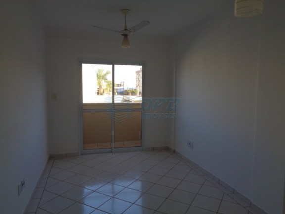 Foto do imóvel Apartamento à Venda,  em Lagoinha - Ribeirão Preto