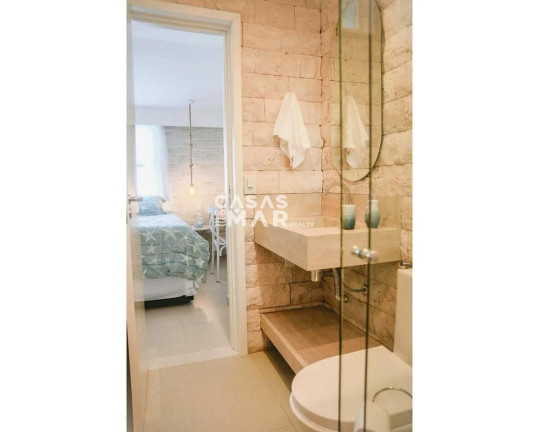 Imagem Casa com 4 Quartos para Alugar ou Temporada, 250 m² em Geribá - Armação Dos Búzios Imagem Casa com 4 Quartos para Alugar ou Temporada, 250 m² em Geribá - Armação Dos Búzios