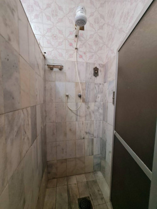Imagem Casa com 3 Quartos à Venda, 600 m² em Nossa Senhora Das Graças - Manaus Imagem Casa com 3 Quartos à Venda, 600 m² em Nossa Senhora Das Graças - Manaus