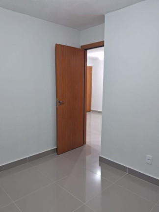 Imagem Apartamento com 2 Quartos à Venda, 39 m² em Jardim Europa - Suzano Imagem Apartamento com 2 Quartos à Venda, 39 m² em Jardim Europa - Suzano