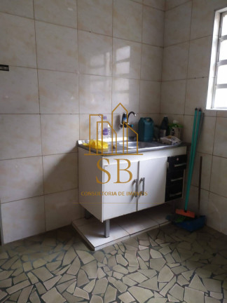 Imagem Casa com 2 Quartos à Venda,  em Centro - São Vicente