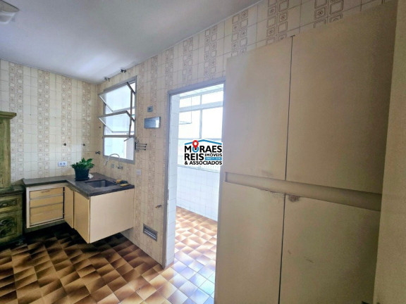 Imagem Apartamento com 2 Quartos à Venda, 90 m² em Jardim Das Acácias - São Paulo Imagem Apartamento com 2 Quartos à Venda, 90 m² em Jardim Das Acácias - São Paulo