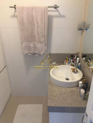 Imagem Apartamento com 1 Quarto à Venda, 68 m² em Centro - Barra Velha Imagem Apartamento com 1 Quarto à Venda, 68 m² em Centro - Barra Velha
