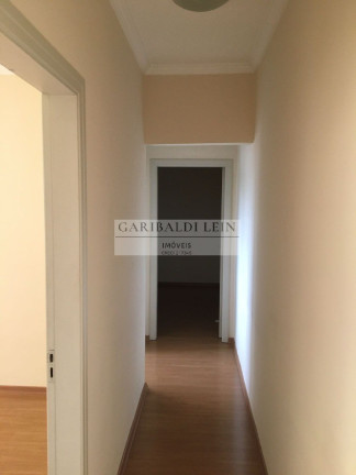 Imagem Casa com 3 Quartos à Venda, 200 m² em Parque Dos Cisnes - Campinas