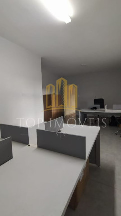 Imagem Imóvel Comercial à Venda, 300 m² em Jardim Satélite - São José Dos Campos Imagem Imóvel Comercial à Venda, 300 m² em Jardim Satélite - São José Dos Campos