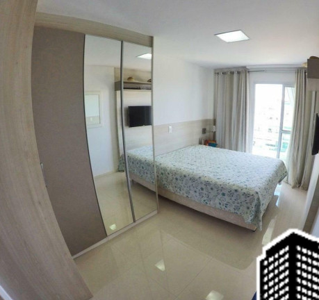 Imagem Imóvel com 2 Quartos à Venda, 90 m² em Enseada Azul - Guarapari