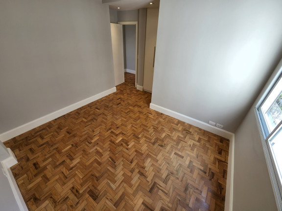 Imagem Apartamento com 3 Quartos à Venda, 165 m² em Jardim América - São Paulo Imagem Apartamento com 3 Quartos à Venda, 165 m² em Jardim América - São Paulo