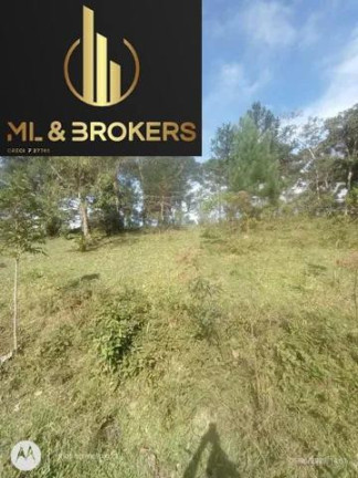Imagem Imóvel à Venda, 96.000 m² em Postinho - Tijucas Do Sul Imagem Imóvel à Venda, 96.000 m² em Postinho - Tijucas Do Sul