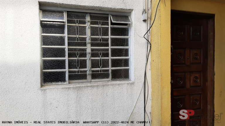 Imagem Apartamento à Venda, em Aralu Imagem Apartamento à Venda, em Aralu