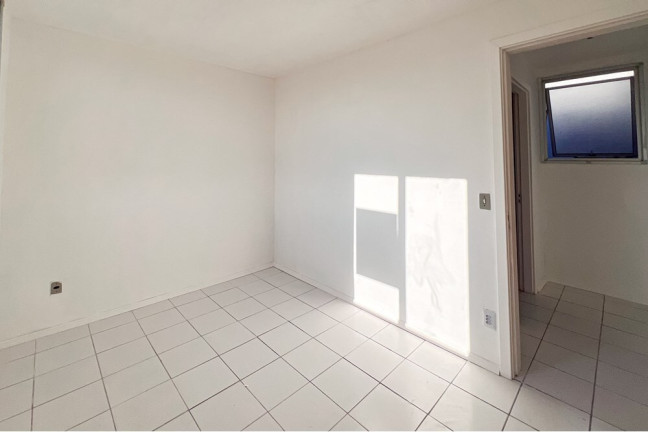 Imagem Apartamento com 2 Quartos à Venda, 47 m² em Mato Grande - Canoas Imagem Apartamento com 2 Quartos à Venda, 47 m² em Mato Grande - Canoas
