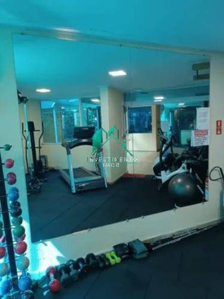 Imagem Apartamento com 2 Quartos à Venda, 56 m² em Bandeiras - Osasco Imagem Apartamento com 2 Quartos à Venda, 56 m² em Bandeiras - Osasco