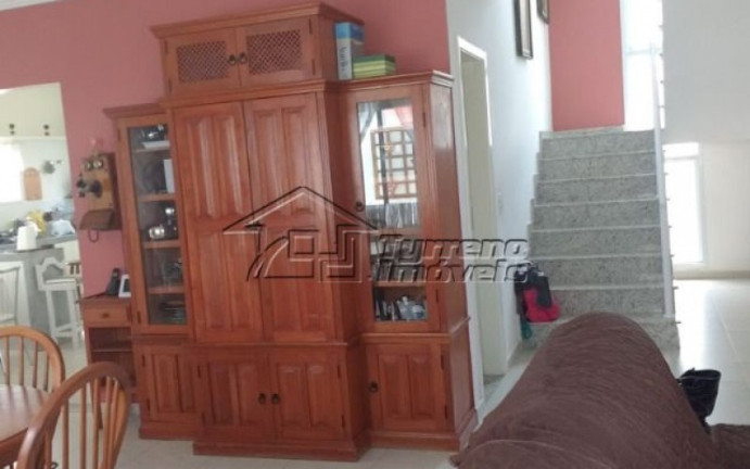Imagem Casa de Condomínio com 5 Quartos à Venda, 420 m² em Urbanova - São José Dos Campos Imagem Casa de Condomínio com 5 Quartos à Venda, 420 m² em Urbanova - São José Dos Campos