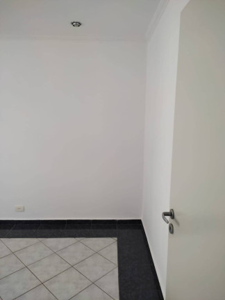 Imagem Apartamento com 2 Quartos à Venda, 72 m² em Vila Mariana - São Paulo Imagem Apartamento com 2 Quartos à Venda, 72 m² em Vila Mariana - São Paulo