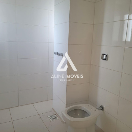 Imagem Apartamento com 2 Quartos à Venda, em Centro - Cruz Alta Imagem Apartamento com 2 Quartos à Venda, em Centro - Cruz Alta