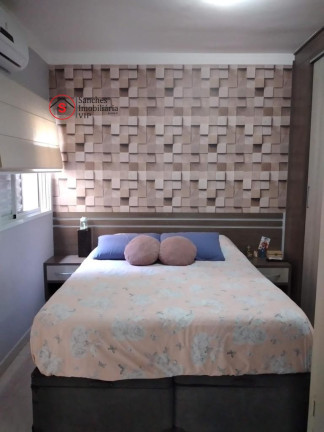 Imagem Casa com 4 Quartos à Venda, 160 m² em Vila Prudente - São Paulo Imagem Casa com 4 Quartos à Venda, 160 m² em Vila Prudente - São Paulo