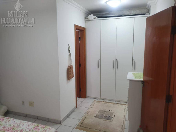 Imagem Apartamento com 4 Quartos à Venda, 148 m² em Florida - Praia Grande Imagem Apartamento com 4 Quartos à Venda, 148 m² em Florida - Praia Grande