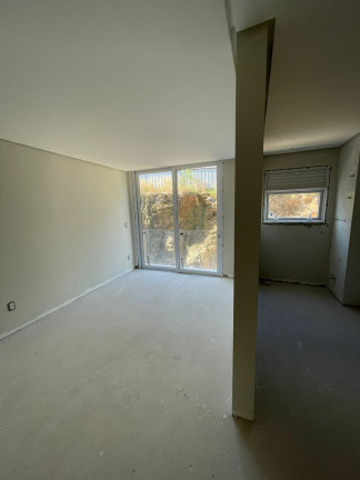 Imagem Apartamento com 2 Quartos à Venda, 71 m² em Floresta - Gramado
