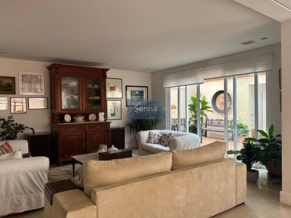 Imagem Casa com 4 Quartos à Venda, em Vila Viotto - Jundiaí Imagem Casa com 4 Quartos à Venda, em Vila Viotto - Jundiaí