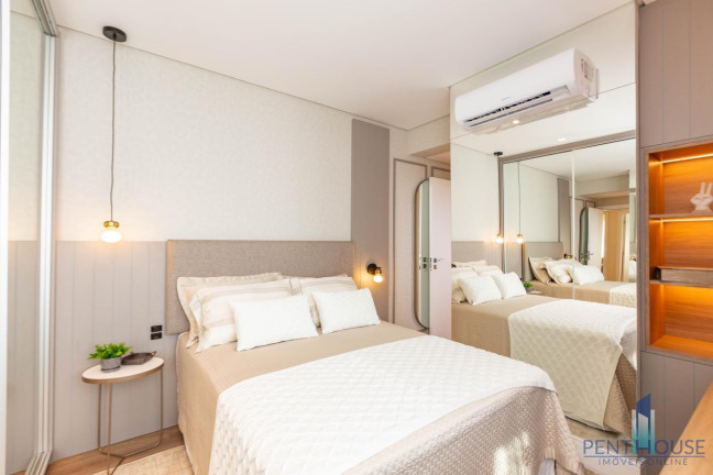 Imagem Apartamento com 5 Quartos à Venda, 257 m² em Centro - Balneário Camboriú Imagem Apartamento com 5 Quartos à Venda, 257 m² em Centro - Balneário Camboriú