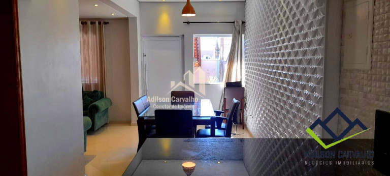 Imagem Casa com 3 Quartos à Venda, 300 m² em Jardim Do Lago - Jundiaí