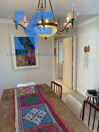 Imagem Imóvel com 3 Quartos à Venda, 104 m² em Vila Clayton - Valinhos Imagem Imóvel com 3 Quartos à Venda, 104 m² em Vila Clayton - Valinhos