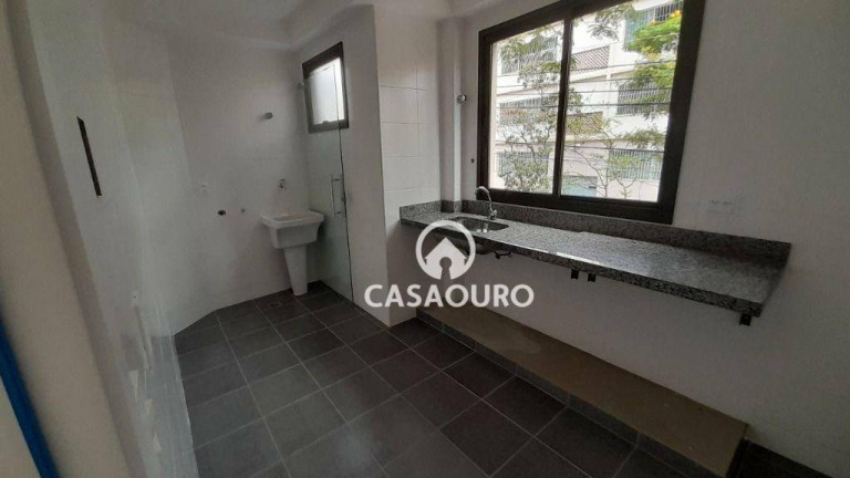 Imagem Apartamento com 2 Quartos à Venda, 67 m² em Serra - Belo Horizonte Imagem Apartamento com 2 Quartos à Venda, 67 m² em Serra - Belo Horizonte
