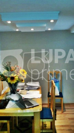 Imagem Casa com 3 Quartos à Venda, 145 m² em Vila Maria - São Paulo