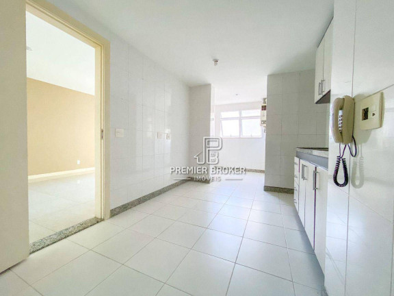 Imagem Apartamento com 2 Quartos à Venda, 86 m² em Agriões - Teresópolis Imagem Apartamento com 2 Quartos à Venda, 86 m² em Agriões - Teresópolis