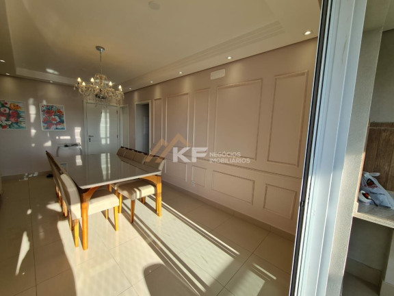 Imagem Apartamento com 2 Quartos à Venda, 93 m² em Quinta Da Primavera - Ribeirão Preto Imagem Apartamento com 2 Quartos à Venda, 93 m² em Quinta Da Primavera - Ribeirão Preto