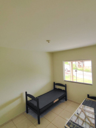 Imagem Chácara com 3 Quartos à Venda, 1 m² em Centro - Itatiaiuçu