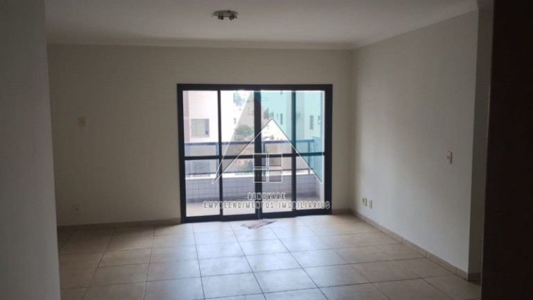 Imagem Apartamento com 3 Quartos para Alugar, 147 m² em City Ribeirão - Ribeirão Preto Imagem Apartamento com 3 Quartos para Alugar, 147 m² em City Ribeirão - Ribeirão Preto