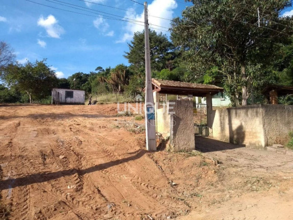 Imagem Chácara com 1 Quarto à Venda, 3.000 m² em Itupeva