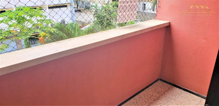 Imagem Apartamento com 3 Quartos à Venda, 65 m² em Aldeota - Fortaleza Imagem Apartamento com 3 Quartos à Venda, 65 m² em Aldeota - Fortaleza