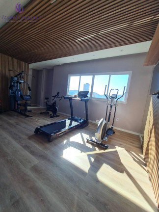 Imagem Apartamento com 3 Quartos à Venda, 127 m² em Centro - Itapema