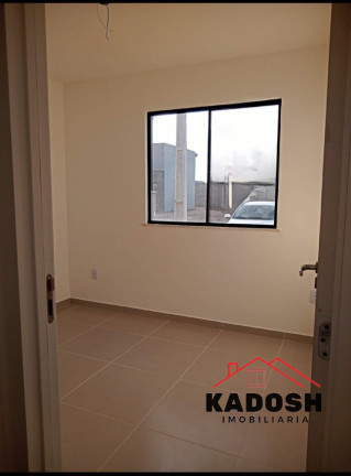 Imagem Casa com 2 Quartos à Venda, 190 m² em Registro - Feira De Santana Imagem Casa com 2 Quartos à Venda, 190 m² em Registro - Feira De Santana