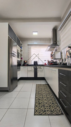 Imagem Casa com 4 Quartos à Venda, 260 m² em Jardim Do Ribeirão Ii - Itupeva