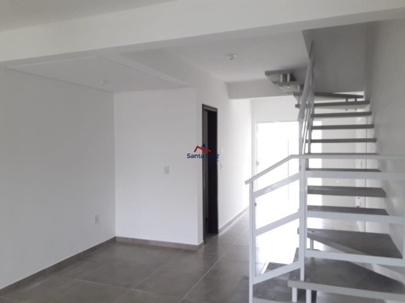 Imagem Sobrado com 2 Quartos à Venda, 144 m² em São João Do Rio Vermelho - Florianópolis Imagem Sobrado com 2 Quartos à Venda, 144 m² em São João Do Rio Vermelho - Florianópolis