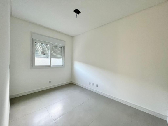 Imagem Casa com 3 Quartos à Venda, 86 m² em Jardim Beira Mar - Capao Da Canoa Imagem Casa com 3 Quartos à Venda, 86 m² em Jardim Beira Mar - Capao Da Canoa