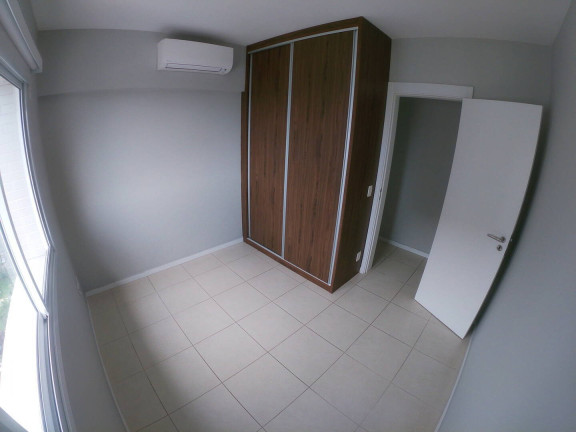 Imagem Apartamento com 3 Quartos à Venda, 90 m² em Ponta Negra - Manaus Imagem Apartamento com 3 Quartos à Venda, 90 m² em Ponta Negra - Manaus