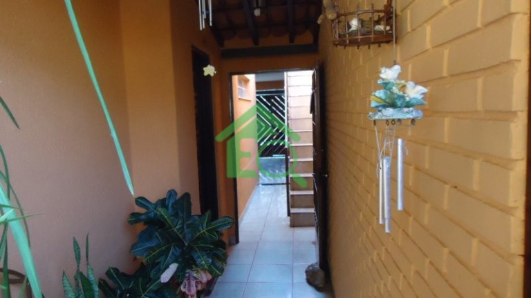 Imagem Sobrado com 2 Quartos à Venda, 150 m² em Jardim Jabaquara - São Paulo Imagem Sobrado com 2 Quartos à Venda, 150 m² em Jardim Jabaquara - São Paulo